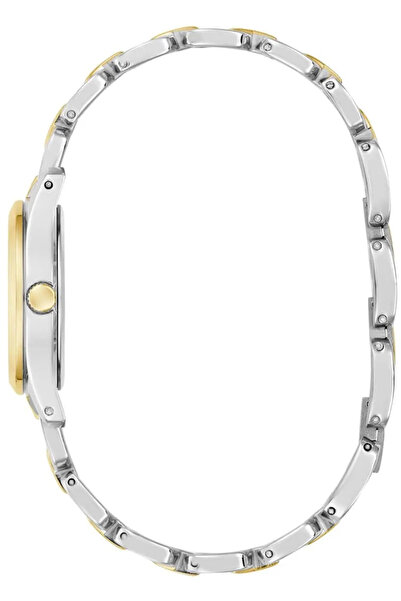 Guess Gugw0927L3 Women's Wristwatch