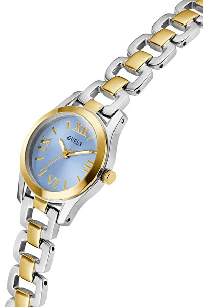 Guess Gugw0927L3 Women's Wristwatch