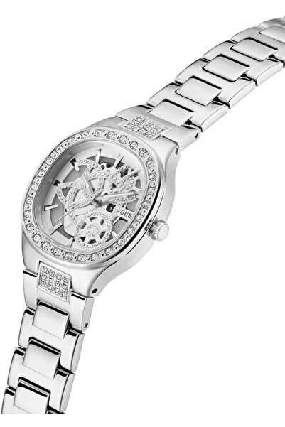 Guess Gugw0941L1 Women Wrist Watch