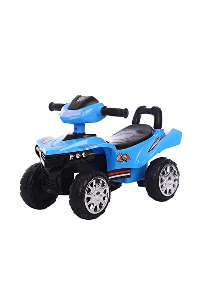 rexa سيارة دفع لعبة للأطفال