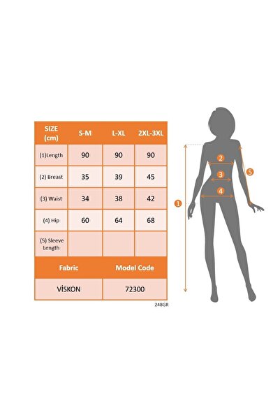 JANES Γυναικεία Μίντι Μπλούζα Στράπλες με λαιμόκοψη