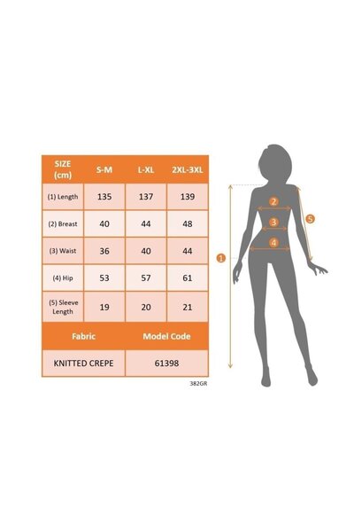 Kokosh moda DRESSIFY ΓΥΝΑΙΚΕΙΑ ΜΟΔΑ Γυναικείο κοντομάνικο φόρεμα με λαιμόκοψη...