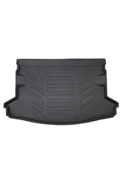 Umbrella Covoraș portbagaj pentru Bmw X5 F15 2013-2018