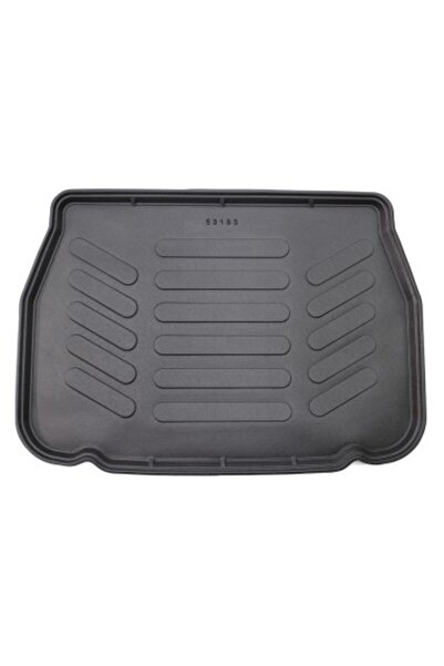 Umbrella Πατάκι πορτμπαγκάζ για Toyota C-Hr 2Wd / 4Wd 2016-