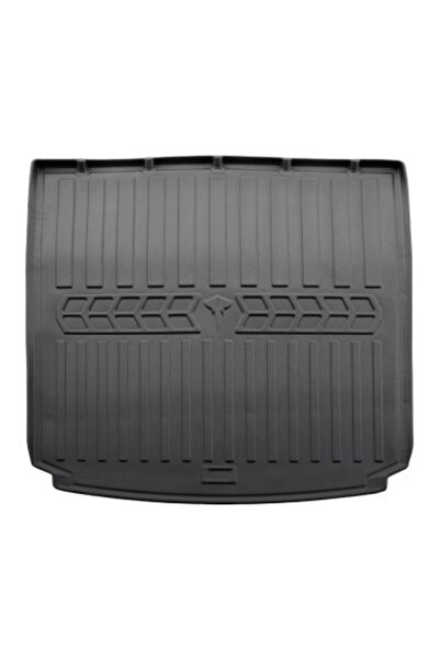 Umbrella Πατάκι πορτμπαγκάζ για Opel Astra J Combi (2009-2015)