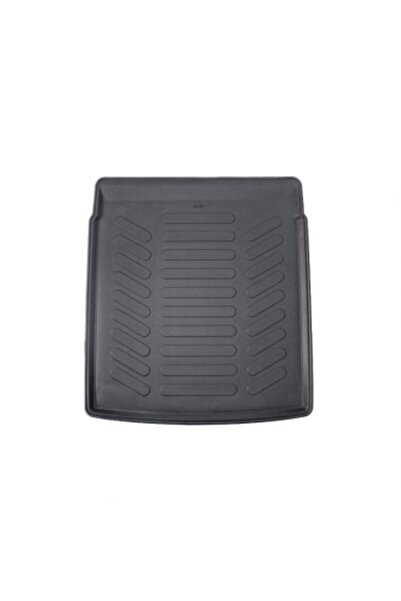 Umbrella Πατάκι πορτμπαγκάζ για Volkswagen Passat CC 2012-