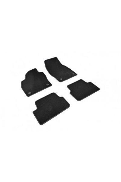 Umbrella Set covorașe auto Volkswagen Polo VI [aw] (2017-)