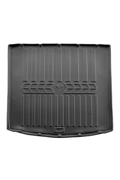 Umbrella Πατάκι πορτμπαγκάζ Για Audi A4 (B7) Sedan (2004-2008)