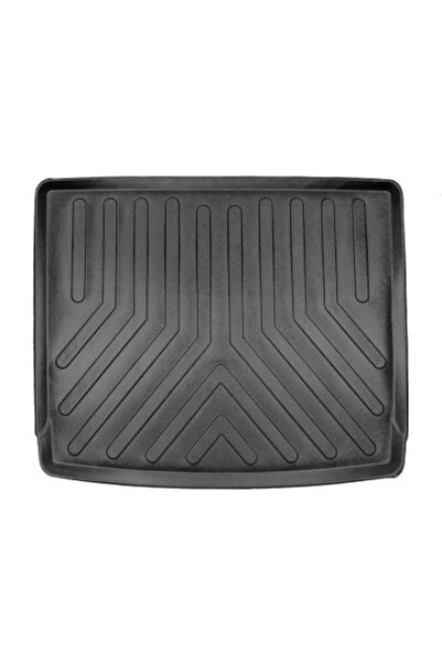 Umbrella Стелка за багажник за Porsche Cayenne II 2011-