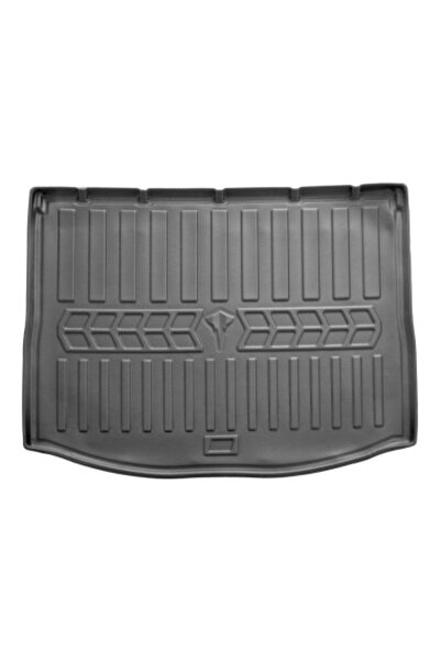 Umbrella Πατάκι πορτμπαγκάζ για Suzuki SX4 III S-Cross High Floor (2021-)