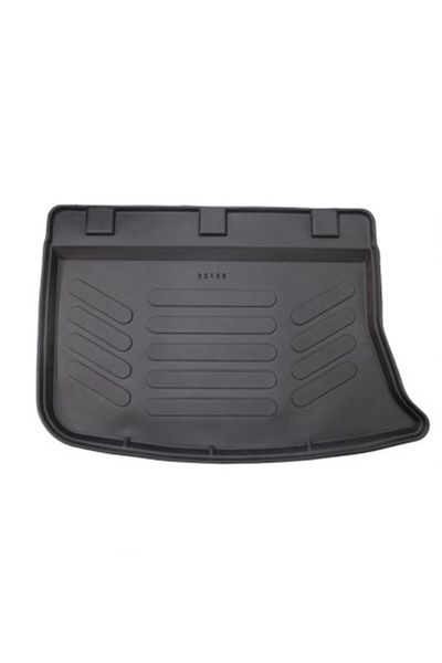 Umbrella Trunk Mat For Hyundai I30 I 2007-2012