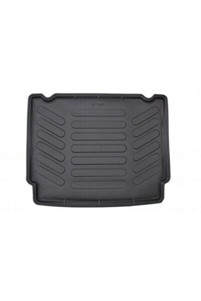 Umbrella Χαλάκι πορτμπαγκάζ για Renault Clio IV Sport Tourer 2012-2019