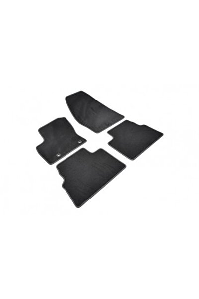 Umbrella ΣΕΤ ΧΑΛΙΑ ΧΑΛΙΑ ΧΑΛΙΑ FORD KUGA I (2008-2011) ΣΥΣΤΗΜΑΤΑ ΣΤΕΡΕΩΣΗΣ OVAL