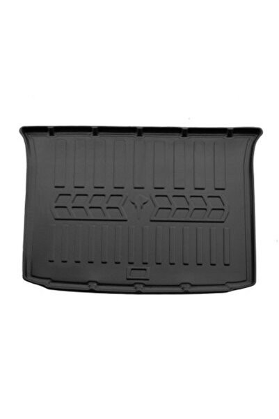 Umbrella Covoraș de protecție portbagaj pentru Dacia Spring Electric 2021-