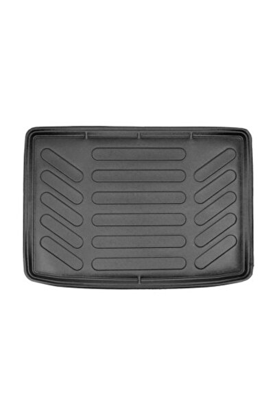 Umbrella Πατάκι πορτμπαγκάζ για Nissan Juke I (F15) (με χαμηλό δάπεδο) Faceli...