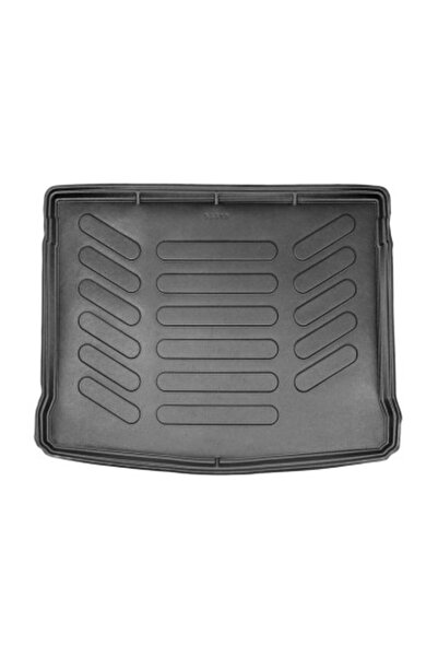 Umbrella Πατάκι πορτμπαγκάζ για Ford Focus 4 Hb (Με κιτ επισκευής ελαστικών) ...