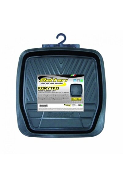 Bottari Πίσω συρτάρι τύπου ελαστικού πατακιού γενικής χρήσης "NEW KORIKTO"