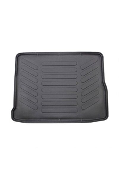 Umbrella Πατάκι πορτμπαγκάζ για Renault Grand Scenic III (5 Θέσεις) 2009-2016