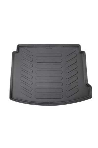 Umbrella Covoraș de protecție portbagaj pentru Dacia Lodgy 2012-