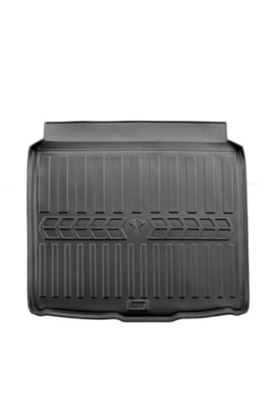 Umbrella Covoraș de protecție portbagaj tip tavă Volkswagen Golf VIII Estate cu podea joasă (2020-)