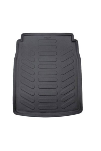 Umbrella Πατάκι πορτμπαγκάζ για BMW Σειρά 5 F10 2010-