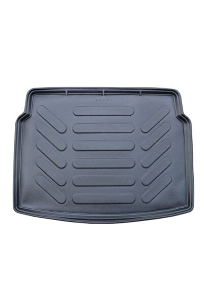 Umbrella Covoraș portbagaj pentru Hyundai I30 III (podea joasă) 2016-