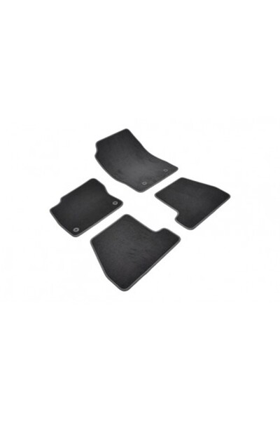 Umbrella SET COVOARE AUTO FORD FOCUS III (2011-2018)