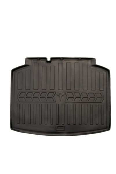 Umbrella Skoda Octavia (2019-) Covoraș portbagaj