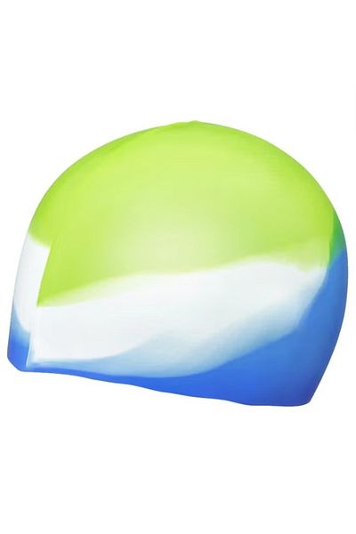 BESTWAY Lil Color Wave Swim Cap