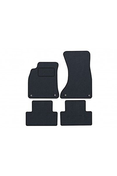 Xenon Bright Χαλιά αυτοκινήτου AUDI A5 2016 - σήμερα