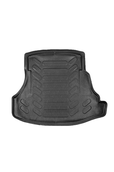 Umbrella Επένδυση χώρου αποσκευών για Honda Accord VII 2002-2007