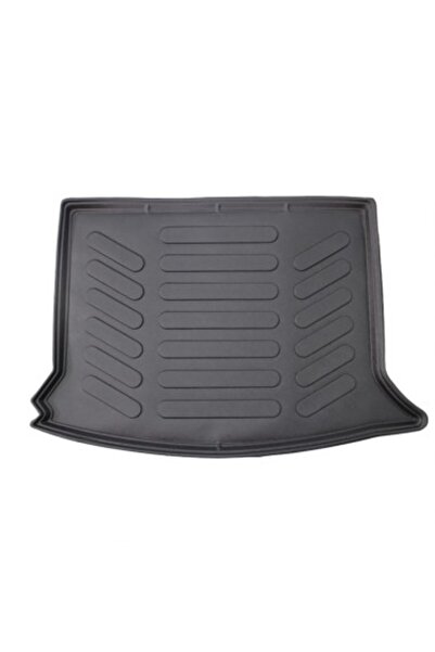 Umbrella Covoraș Portbagaj Pentru Dacia Sandero I 2007-2012