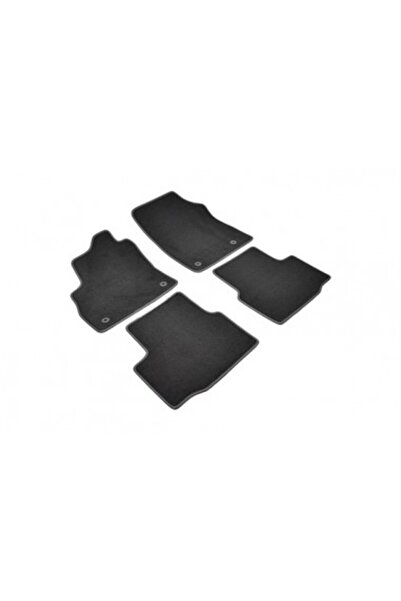 Umbrella Χαλιά αυτοκινήτου Opel Astra K (2015-)