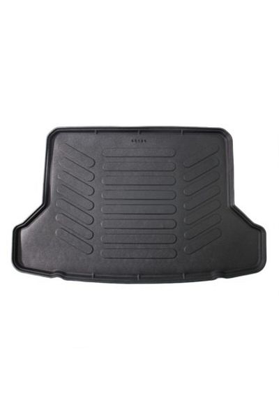 Umbrella Trunk Mat For Peugeot 508 I Access Version 2010-2018