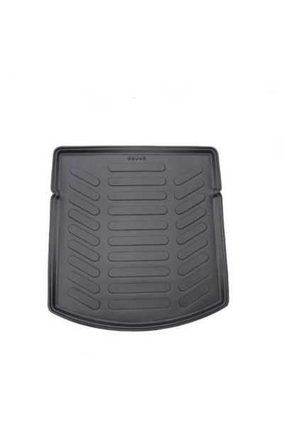 Umbrella Trunk Mat For Audi A5 2008-2015