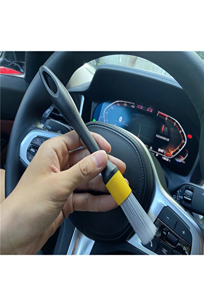 SDS مجموعة فرش داخلية - مجموعة فرش داخلية (3 قطع)