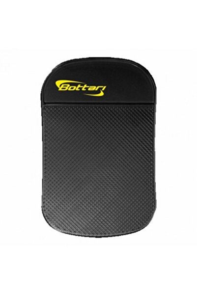 Bottari αντιολισθητικό αυτοκόλλητο χαλάκι ταμπλό αυτοκινήτου