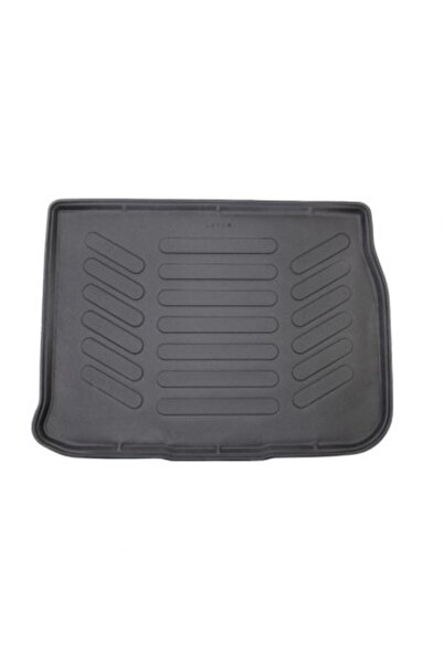 Umbrella Стелка за багажник за Renault Scenic II 2003-2009