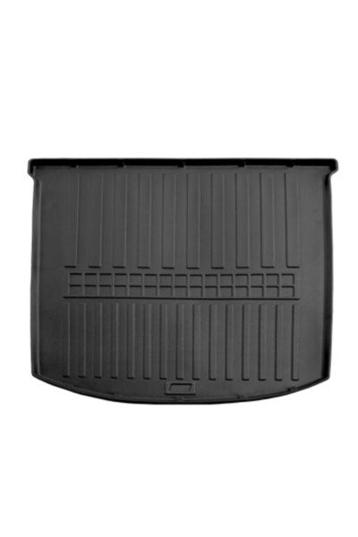 Umbrella Πατάκι πορτμπαγκάζ για Volkswagen Touran I (2003-2015)