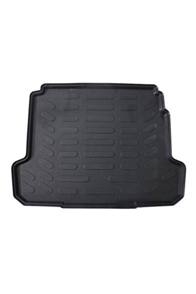 Umbrella Χαλάκι πορτ-μπαγκάζ για Renault Fluence 2009-