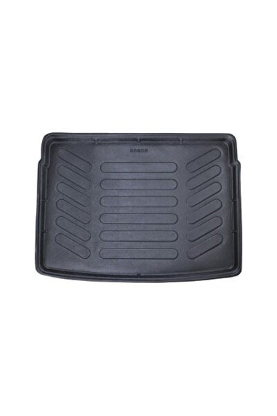 Umbrella Covoraș portbagaj pentru Volkswagen Golf 5 2003-2009