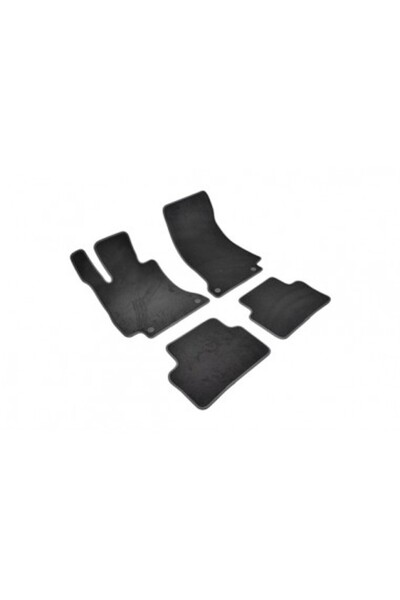 Umbrella Covorașe auto MERCEDES [E] W213 (2016-)