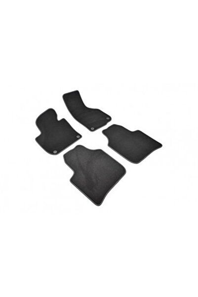 Umbrella Covorașe auto Skoda Superb II (2008-2015)