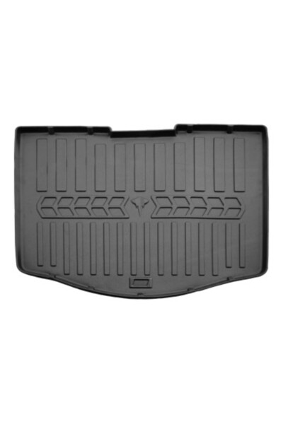 Umbrella Πατάκι πορτμπαγκάζ για Ford C-Max 5 θέσεων (2003-2010)