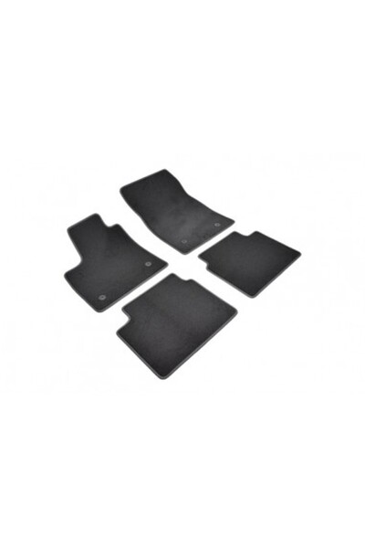 Umbrella SET COVOARE AUTO FORD FOCUS IV (2018-)