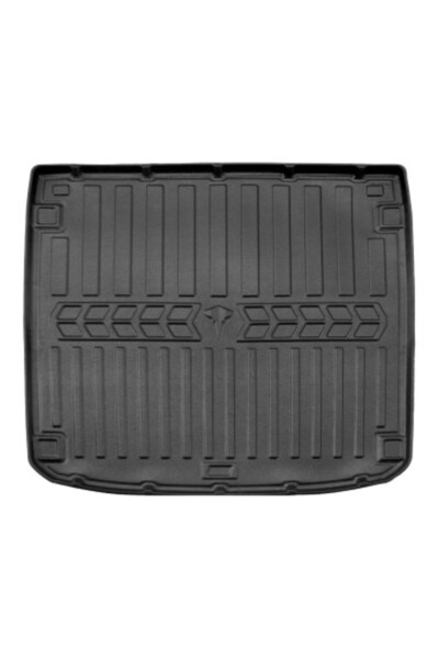 Umbrella Πατάκι πορτμπαγκάζ για Audi A4 (B9) Combi (2015-)