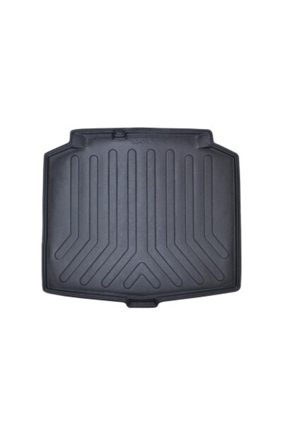 Umbrella Πατάκι πορτμπαγκάζ για Skoda Scala 2019-