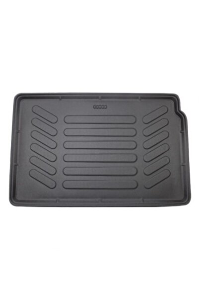 Umbrella Πατάκι πορτμπαγκάζ για Renault Megane 2 Sedan 2002-2009