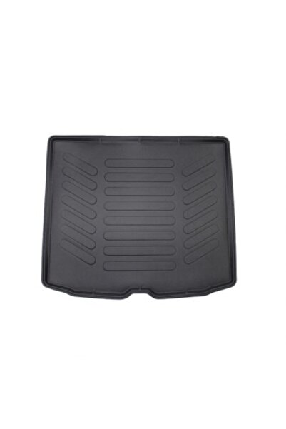 Umbrella Covoraș portbagaj pentru Volvo XC-60 I 2008-2017