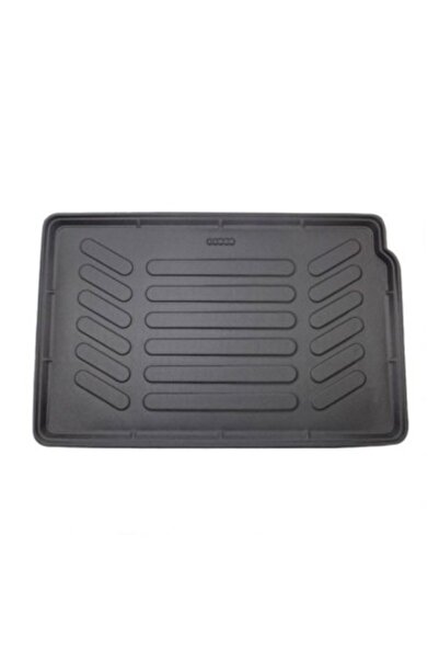 Umbrella Πατάκι πορτμπαγκάζ για Renault Megane 2 Hb 2002-2009